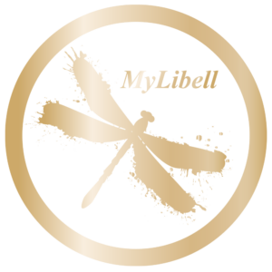 MyLibell_Logo